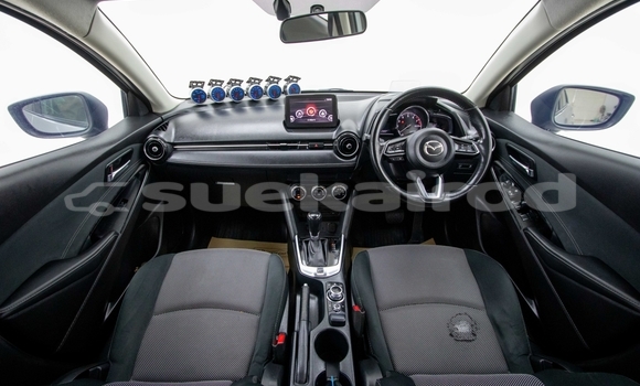 ซื้อ รถมือสอง Mazda 2 เงิน รถยนต์ ใน %{เมือง} ใน กรุงเทพมหานคร ซื้อ รถมือสอง Mazda 2 เงิน รถยนต์ ใน %{เมือง} ใน กรุงเทพมหานคร