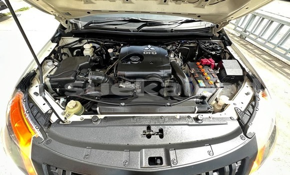 ซื้อ รถมือสอง Mitsubishi Triton ขาว รถยนต์ ใน %{เมือง} ใน กรุงเทพมหานคร ซื้อ รถมือสอง Mitsubishi Triton ขาว รถยนต์ ใน %{เมือง} ใน กรุงเทพมหานคร