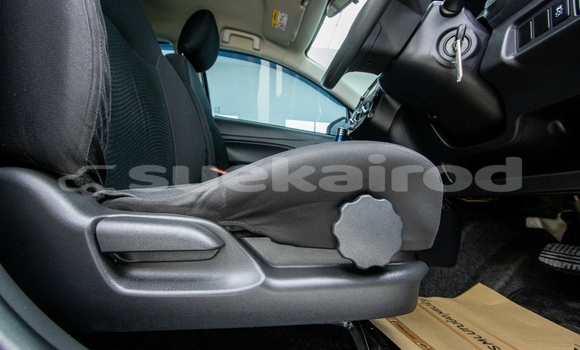 ซื้อ รถมือสอง Mitsubishi Airtrek สีดำ รถยนต์ ใน %{เมือง} ใน กรุงเทพมหานคร ซื้อ รถมือสอง Mitsubishi Airtrek สีดำ รถยนต์ ใน %{เมือง} ใน กรุงเทพมหานคร