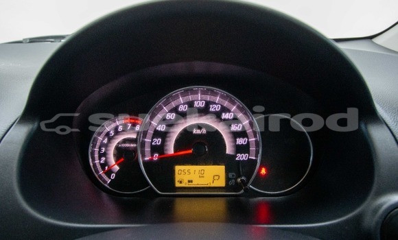 ซื้อ รถมือสอง Mitsubishi Airtrek สีดำ รถยนต์ ใน %{เมือง} ใน กรุงเทพมหานคร ซื้อ รถมือสอง Mitsubishi Airtrek สีดำ รถยนต์ ใน %{เมือง} ใน กรุงเทพมหานคร