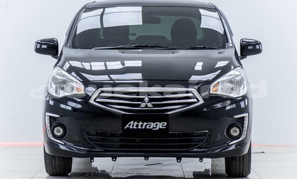 ซื้อ รถมือสอง Mitsubishi Airtrek สีดำ รถยนต์ ใน %{เมือง} ใน กรุงเทพมหานคร ซื้อ รถมือสอง Mitsubishi Airtrek สีดำ รถยนต์ ใน %{เมือง} ใน กรุงเทพมหานคร