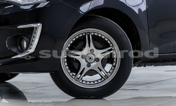 ซื้อ รถมือสอง Mitsubishi Airtrek สีดำ รถยนต์ ใน %{เมือง} ใน กรุงเทพมหานคร ซื้อ รถมือสอง Mitsubishi Airtrek สีดำ รถยนต์ ใน %{เมือง} ใน กรุงเทพมหานคร