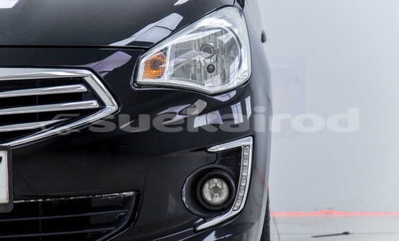 ซื้อ รถมือสอง Mitsubishi Airtrek สีดำ รถยนต์ ใน %{เมือง} ใน กรุงเทพมหานคร ซื้อ รถมือสอง Mitsubishi Airtrek สีดำ รถยนต์ ใน %{เมือง} ใน กรุงเทพมหานคร