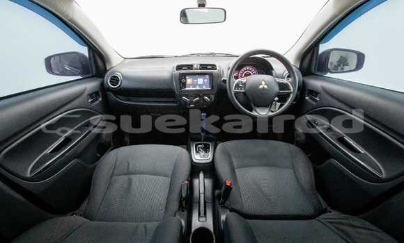 ซื้อ รถมือสอง Mitsubishi Airtrek สีดำ รถยนต์ ใน %{เมือง} ใน กรุงเทพมหานคร ซื้อ รถมือสอง Mitsubishi Airtrek สีดำ รถยนต์ ใน %{เมือง} ใน กรุงเทพมหานคร