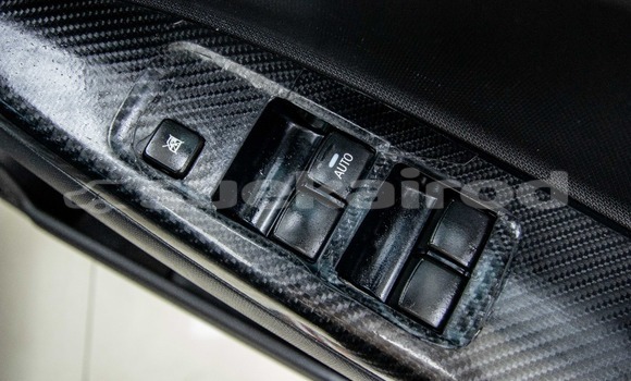 ซื้อ รถมือสอง Mitsubishi Airtrek สีดำ รถยนต์ ใน %{เมือง} ใน กรุงเทพมหานคร ซื้อ รถมือสอง Mitsubishi Airtrek สีดำ รถยนต์ ใน %{เมือง} ใน กรุงเทพมหานคร