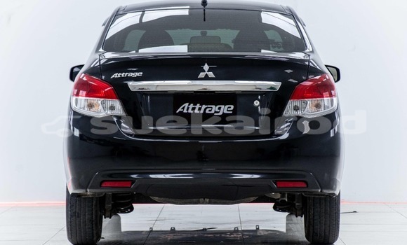 ซื้อ รถมือสอง Mitsubishi Airtrek สีดำ รถยนต์ ใน %{เมือง} ใน กรุงเทพมหานคร ซื้อ รถมือสอง Mitsubishi Airtrek สีดำ รถยนต์ ใน %{เมือง} ใน กรุงเทพมหานคร