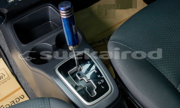 ซื้อ รถมือสอง Mitsubishi Airtrek สีดำ รถยนต์ ใน %{เมือง} ใน กรุงเทพมหานคร ซื้อ รถมือสอง Mitsubishi Airtrek สีดำ รถยนต์ ใน %{เมือง} ใน กรุงเทพมหานคร