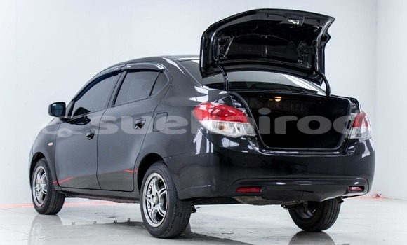 ซื้อ รถมือสอง Mitsubishi Airtrek สีดำ รถยนต์ ใน %{เมือง} ใน กรุงเทพมหานคร ซื้อ รถมือสอง Mitsubishi Airtrek สีดำ รถยนต์ ใน %{เมือง} ใน กรุงเทพมหานคร