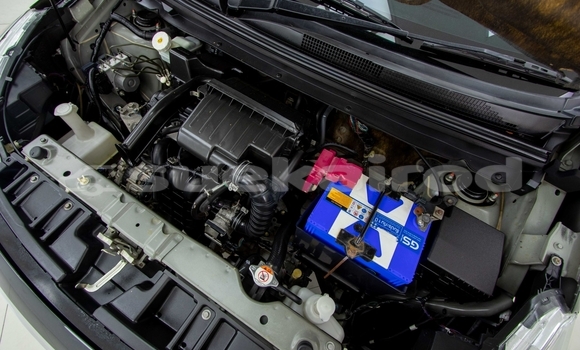 ซื้อ รถมือสอง Mitsubishi Airtrek สีดำ รถยนต์ ใน %{เมือง} ใน กรุงเทพมหานคร ซื้อ รถมือสอง Mitsubishi Airtrek สีดำ รถยนต์ ใน %{เมือง} ใน กรุงเทพมหานคร