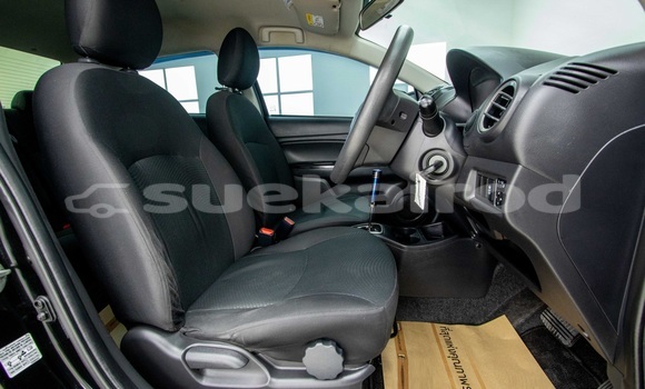 ซื้อ รถมือสอง Mitsubishi Airtrek สีดำ รถยนต์ ใน %{เมือง} ใน กรุงเทพมหานคร ซื้อ รถมือสอง Mitsubishi Airtrek สีดำ รถยนต์ ใน %{เมือง} ใน กรุงเทพมหานคร