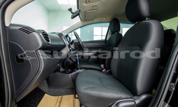 ซื้อ รถมือสอง Mitsubishi Airtrek สีดำ รถยนต์ ใน %{เมือง} ใน กรุงเทพมหานคร ซื้อ รถมือสอง Mitsubishi Airtrek สีดำ รถยนต์ ใน %{เมือง} ใน กรุงเทพมหานคร