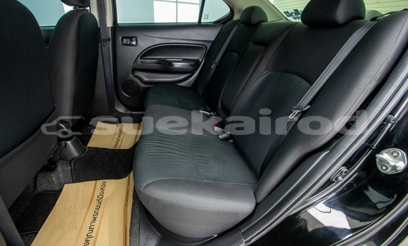 ซื้อ รถมือสอง Mitsubishi Airtrek สีดำ รถยนต์ ใน %{เมือง} ใน กรุงเทพมหานคร ซื้อ รถมือสอง Mitsubishi Airtrek สีดำ รถยนต์ ใน %{เมือง} ใน กรุงเทพมหานคร