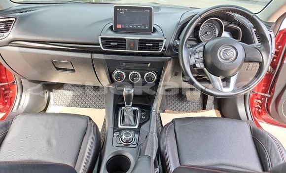 ซื้อ รถมือสอง Mazda 3 สีแดง รถยนต์ ใน %{เมือง} ใน กรุงเทพมหานคร ซื้อ รถมือสอง Mazda 3 สีแดง รถยนต์ ใน %{เมือง} ใน กรุงเทพมหานคร