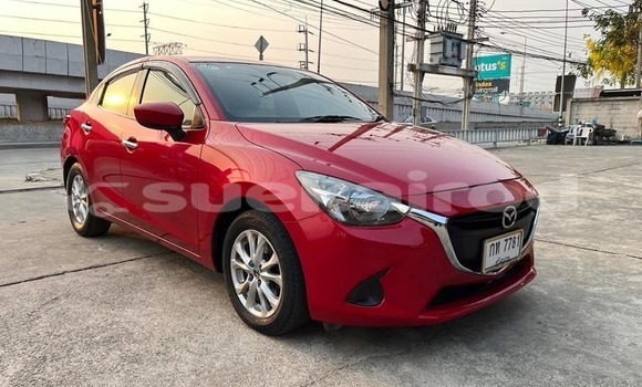 ซื้อ รถมือสอง Mazda 2 สีแดง รถยนต์ ใน %{เมือง} ใน กรุงเทพมหานคร ซื้อ รถมือสอง Mazda 2 สีแดง รถยนต์ ใน %{เมือง} ใน กรุงเทพมหานคร
