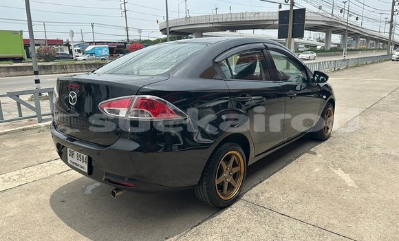 ซื้อ รถมือสอง Mazda 2 สีดำ รถยนต์ ใน %{เมือง} ใน กรุงเทพมหานคร ซื้อ รถมือสอง Mazda 2 สีดำ รถยนต์ ใน %{เมือง} ใน กรุงเทพมหานคร