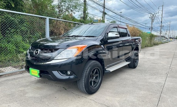 ซื้อ รถมือสอง Mazda BT-50 สีดำ รถยนต์ ใน %{เมือง} ใน กรุงเทพมหานคร ซื้อ รถมือสอง Mazda BT-50 สีดำ รถยนต์ ใน %{เมือง} ใน กรุงเทพมหานคร