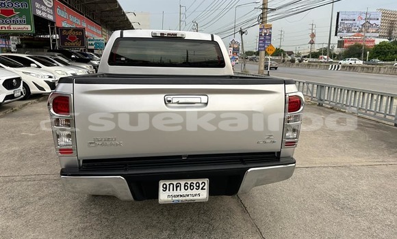ซื้อ รถมือสอง Isuzu D-Max อื่น ๆ รถยนต์ ใน %{เมือง} ใน กรุงเทพมหานคร ซื้อ รถมือสอง Isuzu D-Max อื่น ๆ รถยนต์ ใน %{เมือง} ใน กรุงเทพมหานคร