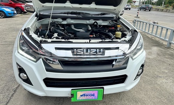 ซื้อ รถมือสอง Isuzu D-Max ขาว รถยนต์ ใน %{เมือง} ใน กรุงเทพมหานคร ซื้อ รถมือสอง Isuzu D-Max ขาว รถยนต์ ใน %{เมือง} ใน กรุงเทพมหานคร