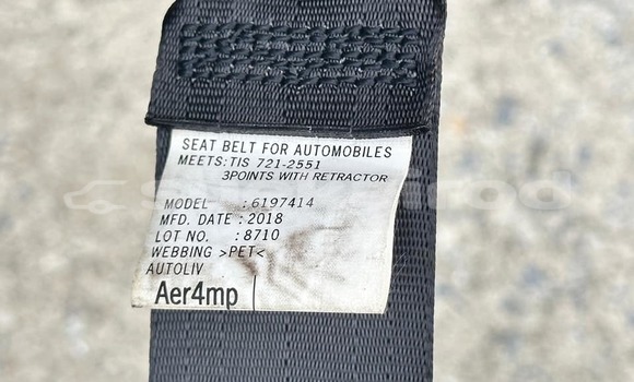 ซื้อ รถมือสอง Isuzu D-Max ขาว รถยนต์ ใน %{เมือง} ใน กรุงเทพมหานคร ซื้อ รถมือสอง Isuzu D-Max ขาว รถยนต์ ใน %{เมือง} ใน กรุงเทพมหานคร