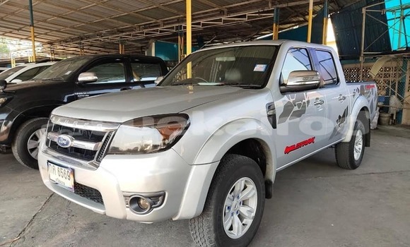 ซื้อ รถมือสอง Ford Ranger อื่น ๆ รถยนต์ ใน %{เมือง} ใน กรุงเทพมหานคร ซื้อ รถมือสอง Ford Ranger อื่น ๆ รถยนต์ ใน %{เมือง} ใน กรุงเทพมหานคร
