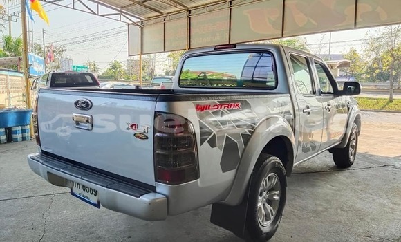 ซื้อ รถมือสอง Ford Ranger อื่น ๆ รถยนต์ ใน %{เมือง} ใน กรุงเทพมหานคร ซื้อ รถมือสอง Ford Ranger อื่น ๆ รถยนต์ ใน %{เมือง} ใน กรุงเทพมหานคร