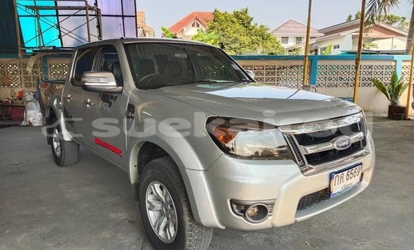 ซื้อ รถมือสอง Ford Ranger อื่น ๆ รถยนต์ ใน %{เมือง} ใน กรุงเทพมหานคร ซื้อ รถมือสอง Ford Ranger อื่น ๆ รถยนต์ ใน %{เมือง} ใน กรุงเทพมหานคร