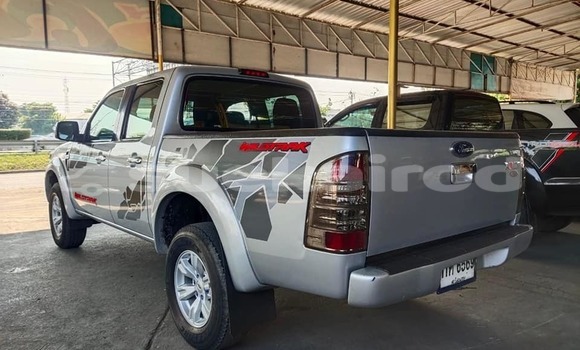 ซื้อ รถมือสอง Ford Ranger อื่น ๆ รถยนต์ ใน %{เมือง} ใน กรุงเทพมหานคร ซื้อ รถมือสอง Ford Ranger อื่น ๆ รถยนต์ ใน %{เมือง} ใน กรุงเทพมหานคร