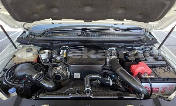 ซื้อ รถมือสอง Ford Ranger ขาว รถยนต์ ใน %{เมือง} ใน กรุงเทพมหานคร ซื้อ รถมือสอง Ford Ranger ขาว รถยนต์ ใน %{เมือง} ใน กรุงเทพมหานคร