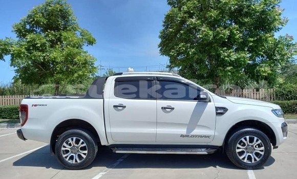 ซื้อ รถมือสอง Ford Ranger ขาว รถยนต์ ใน %{เมือง} ใน กรุงเทพมหานคร ซื้อ รถมือสอง Ford Ranger ขาว รถยนต์ ใน %{เมือง} ใน กรุงเทพมหานคร