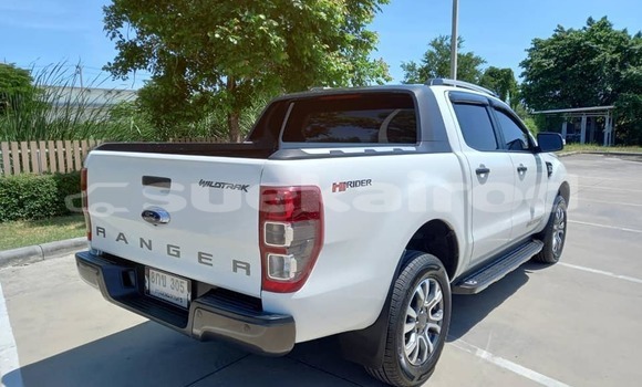ซื้อ รถมือสอง Ford Ranger ขาว รถยนต์ ใน %{เมือง} ใน กรุงเทพมหานคร ซื้อ รถมือสอง Ford Ranger ขาว รถยนต์ ใน %{เมือง} ใน กรุงเทพมหานคร