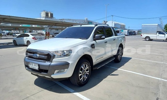 ซื้อ รถมือสอง Ford Ranger ขาว รถยนต์ ใน %{เมือง} ใน กรุงเทพมหานคร ซื้อ รถมือสอง Ford Ranger ขาว รถยนต์ ใน %{เมือง} ใน กรุงเทพมหานคร