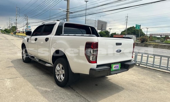 ซื้อ รถมือสอง Ford Ranger ขาว รถยนต์ ใน %{เมือง} ใน กรุงเทพมหานคร ซื้อ รถมือสอง Ford Ranger ขาว รถยนต์ ใน %{เมือง} ใน กรุงเทพมหานคร