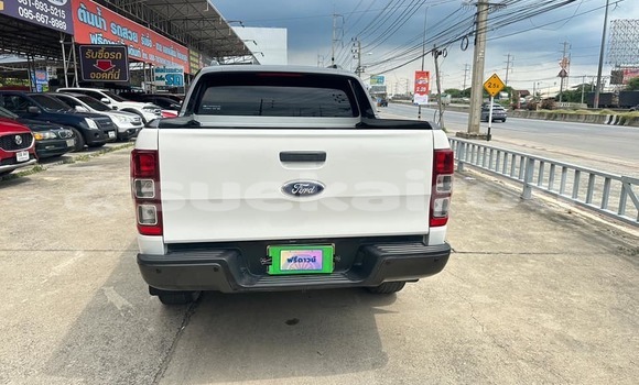 ซื้อ รถมือสอง Ford Ranger ขาว รถยนต์ ใน %{เมือง} ใน กรุงเทพมหานคร ซื้อ รถมือสอง Ford Ranger ขาว รถยนต์ ใน %{เมือง} ใน กรุงเทพมหานคร