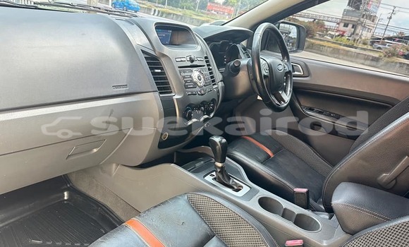 ซื้อ รถมือสอง Ford Ranger ขาว รถยนต์ ใน %{เมือง} ใน กรุงเทพมหานคร ซื้อ รถมือสอง Ford Ranger ขาว รถยนต์ ใน %{เมือง} ใน กรุงเทพมหานคร