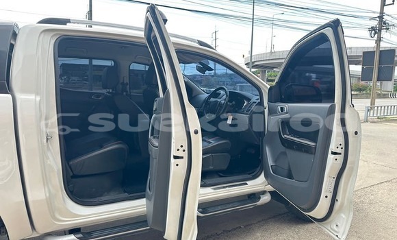 ซื้อ รถมือสอง Ford Ranger ขาว รถยนต์ ใน %{เมือง} ใน กรุงเทพมหานคร ซื้อ รถมือสอง Ford Ranger ขาว รถยนต์ ใน %{เมือง} ใน กรุงเทพมหานคร