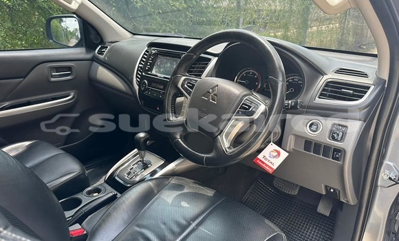 ซื้อ รถมือสอง Mitsubishi Triton อื่น ๆ รถยนต์ ใน %{เมือง} ใน กรุงเทพมหานคร ซื้อ รถมือสอง Mitsubishi Triton อื่น ๆ รถยนต์ ใน %{เมือง} ใน กรุงเทพมหานคร