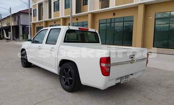 ซื้อ รถมือสอง Chevlolet Spin ขาว รถยนต์ ใน %{เมือง} ใน กรุงเทพมหานคร ซื้อ รถมือสอง Chevlolet Spin ขาว รถยนต์ ใน %{เมือง} ใน กรุงเทพมหานคร