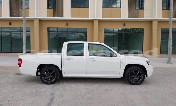 ซื้อ รถมือสอง Chevlolet Spin ขาว รถยนต์ ใน %{เมือง} ใน กรุงเทพมหานคร ซื้อ รถมือสอง Chevlolet Spin ขาว รถยนต์ ใน %{เมือง} ใน กรุงเทพมหานคร