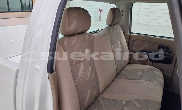 ซื้อ รถมือสอง Chevlolet Spin ขาว รถยนต์ ใน %{เมือง} ใน กรุงเทพมหานคร ซื้อ รถมือสอง Chevlolet Spin ขาว รถยนต์ ใน %{เมือง} ใน กรุงเทพมหานคร