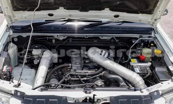 ซื้อ รถมือสอง Chevlolet Spin ขาว รถยนต์ ใน %{เมือง} ใน กรุงเทพมหานคร ซื้อ รถมือสอง Chevlolet Spin ขาว รถยนต์ ใน %{เมือง} ใน กรุงเทพมหานคร