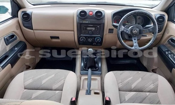 ซื้อ รถมือสอง Chevlolet Spin ขาว รถยนต์ ใน %{เมือง} ใน กรุงเทพมหานคร ซื้อ รถมือสอง Chevlolet Spin ขาว รถยนต์ ใน %{เมือง} ใน กรุงเทพมหานคร