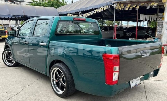 ซื้อ รถมือสอง Isuzu D-Max เขียว รถยนต์ ใน %{เมือง} ใน กรุงเทพมหานคร ซื้อ รถมือสอง Isuzu D-Max เขียว รถยนต์ ใน %{เมือง} ใน กรุงเทพมหานคร