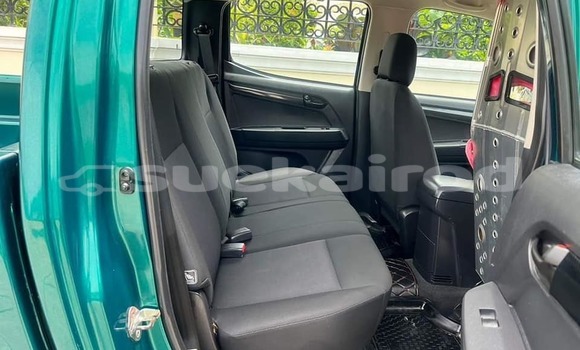 ซื้อ รถมือสอง Isuzu D-Max เขียว รถยนต์ ใน %{เมือง} ใน กรุงเทพมหานคร ซื้อ รถมือสอง Isuzu D-Max เขียว รถยนต์ ใน %{เมือง} ใน กรุงเทพมหานคร