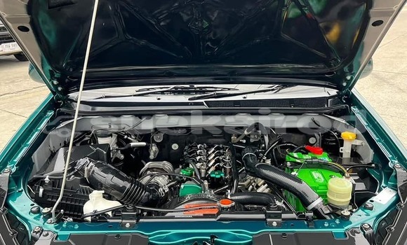 ซื้อ รถมือสอง Isuzu D-Max เขียว รถยนต์ ใน %{เมือง} ใน กรุงเทพมหานคร ซื้อ รถมือสอง Isuzu D-Max เขียว รถยนต์ ใน %{เมือง} ใน กรุงเทพมหานคร