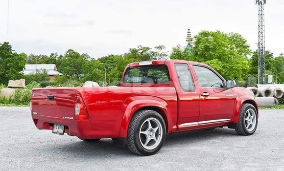 ซื้อ รถมือสอง Isuzu D-Max สีแดง รถยนต์ ใน %{เมือง} ใน กรุงเทพมหานคร ซื้อ รถมือสอง Isuzu D-Max สีแดง รถยนต์ ใน %{เมือง} ใน กรุงเทพมหานคร