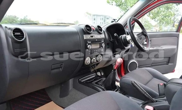 ซื้อ รถมือสอง Isuzu D-Max สีแดง รถยนต์ ใน %{เมือง} ใน กรุงเทพมหานคร ซื้อ รถมือสอง Isuzu D-Max สีแดง รถยนต์ ใน %{เมือง} ใน กรุงเทพมหานคร