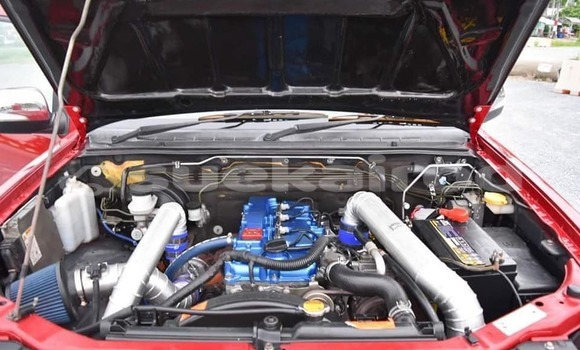 ซื้อ รถมือสอง Isuzu D-Max สีแดง รถยนต์ ใน %{เมือง} ใน กรุงเทพมหานคร ซื้อ รถมือสอง Isuzu D-Max สีแดง รถยนต์ ใน %{เมือง} ใน กรุงเทพมหานคร