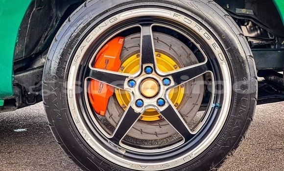 ซื้อ รถมือสอง Isuzu D-Max เขียว รถยนต์ ใน %{เมือง} ใน กรุงเทพมหานคร ซื้อ รถมือสอง Isuzu D-Max เขียว รถยนต์ ใน %{เมือง} ใน กรุงเทพมหานคร