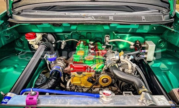 ซื้อ รถมือสอง Isuzu D-Max เขียว รถยนต์ ใน %{เมือง} ใน กรุงเทพมหานคร ซื้อ รถมือสอง Isuzu D-Max เขียว รถยนต์ ใน %{เมือง} ใน กรุงเทพมหานคร