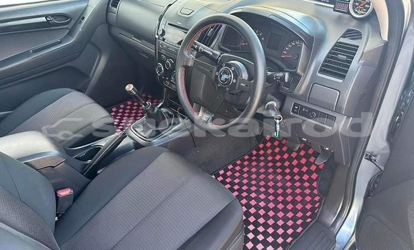 ซื้อ รถมือสอง Isuzu D-Max อื่น ๆ รถยนต์ ใน %{เมือง} ใน กรุงเทพมหานคร ซื้อ รถมือสอง Isuzu D-Max อื่น ๆ รถยนต์ ใน %{เมือง} ใน กรุงเทพมหานคร